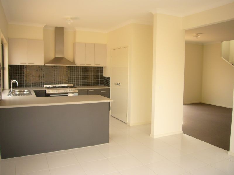 16 Tower Road, Portarlington VIC 3223