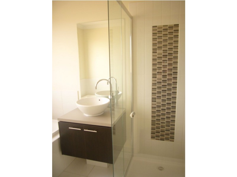 16 Tower Road, Portarlington VIC 3223