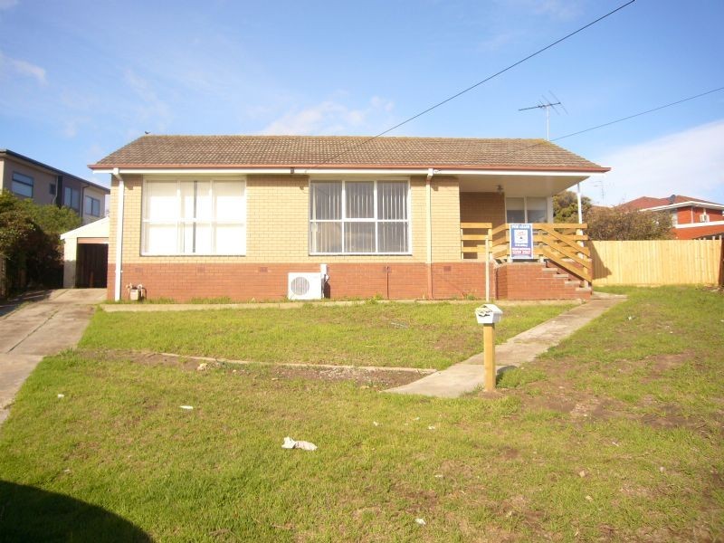 4 Linda Court, Portarlington VIC 3223