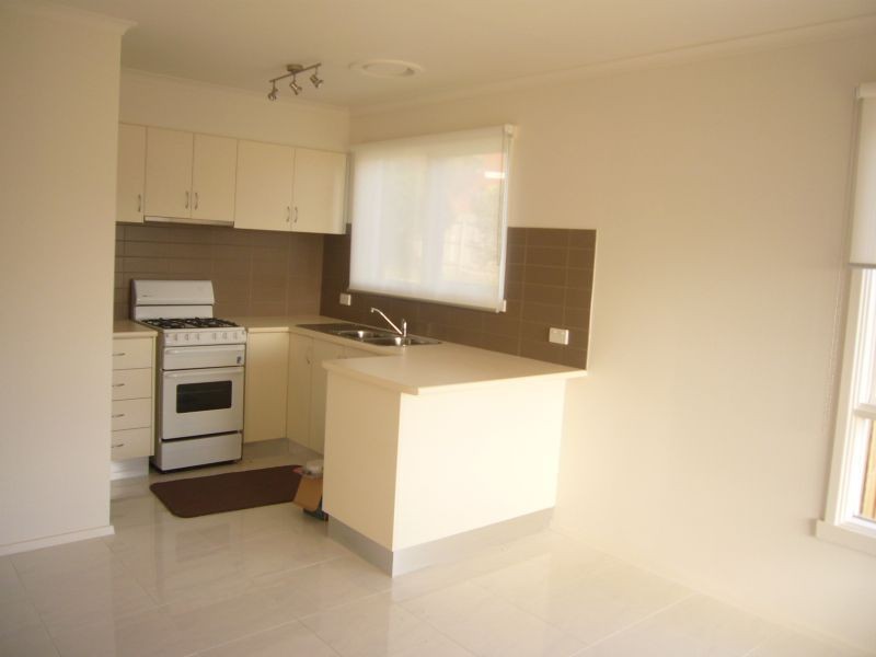 4 Linda Court, Portarlington VIC 3223