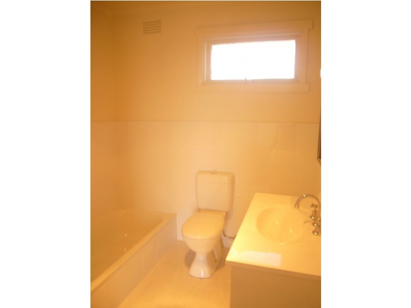 4 Linda Court, Portarlington VIC 3223