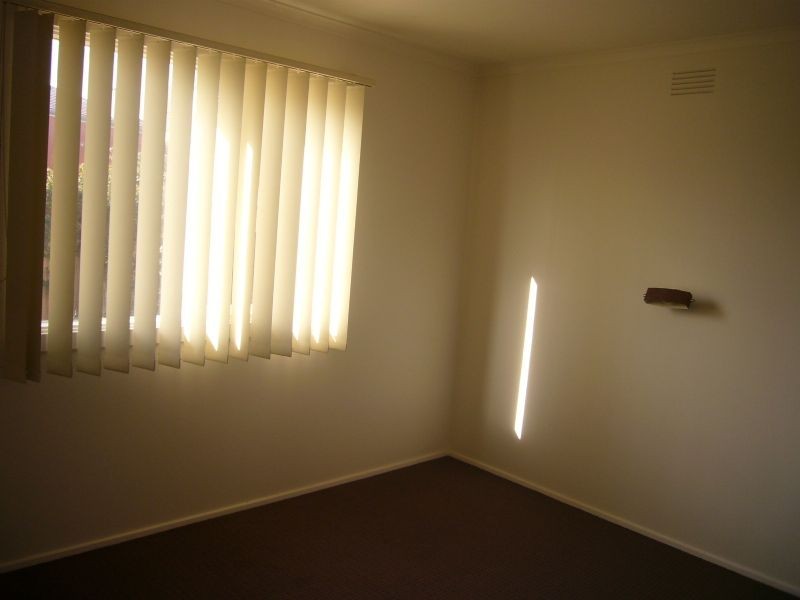 4 Linda Court, Portarlington VIC 3223