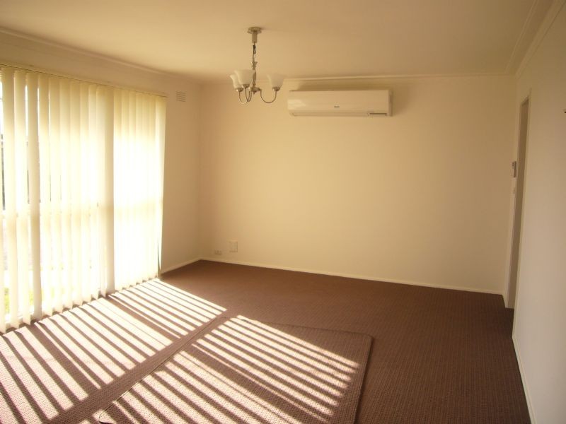 4 Linda Court, Portarlington VIC 3223