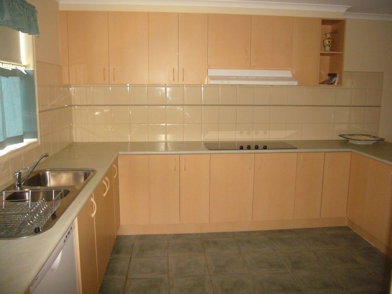 1334 Murradoc Road, St Leonards VIC 3223