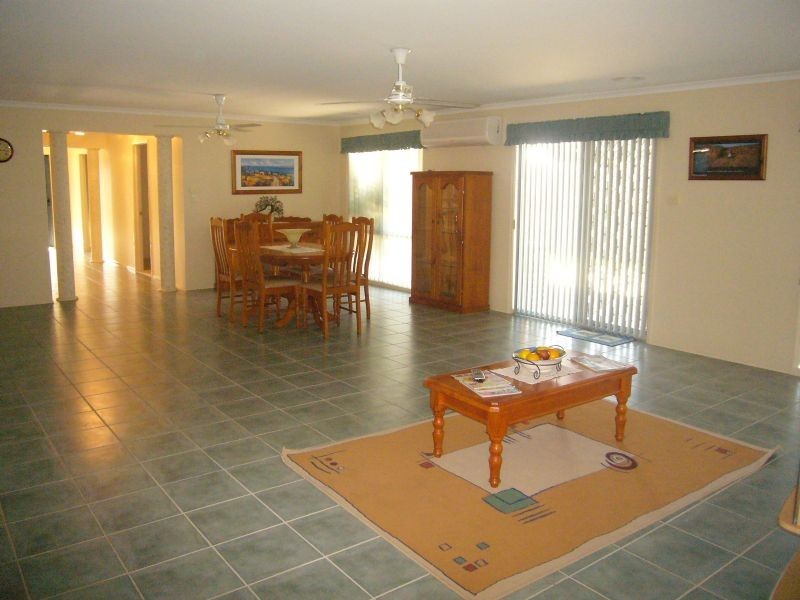 1334 Murradoc Road, St Leonards VIC 3223