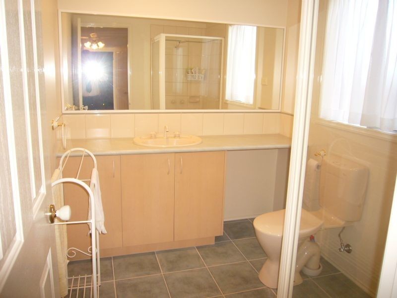 1334 Murradoc Road, St Leonards VIC 3223