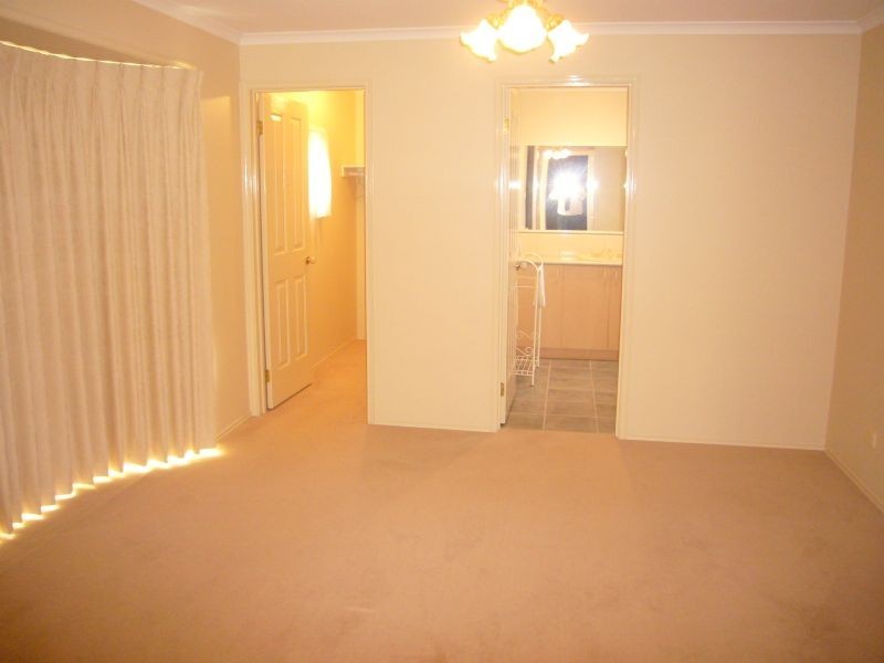 1334 Murradoc Road, St Leonards VIC 3223