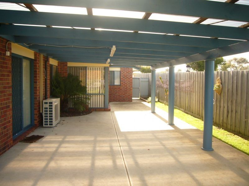 1334 Murradoc Road, St Leonards VIC 3223