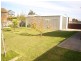1334 Murradoc Road, St Leonards VIC 3223