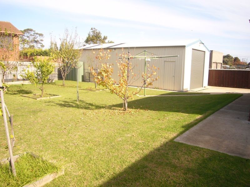 1334 Murradoc Road, St Leonards VIC 3223