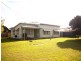 153 Fenwick Street, Portarlington VIC 3223