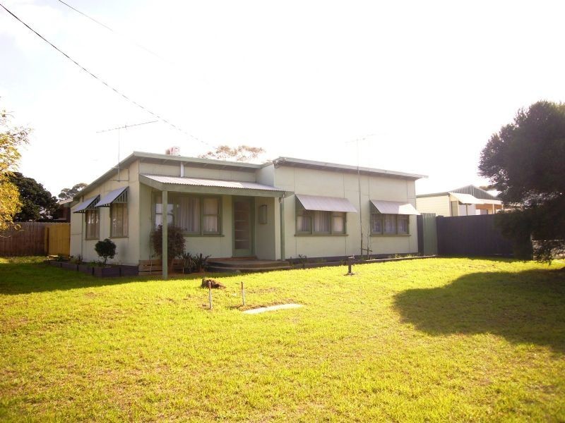 153 Fenwick Street, Portarlington VIC 3223