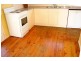 153 Fenwick Street, Portarlington VIC 3223