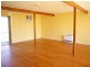 153 Fenwick Street, Portarlington VIC 3223