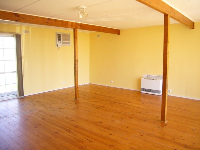 153 Fenwick Street, Portarlington VIC 3223