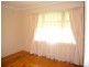 153 Fenwick Street, Portarlington VIC 3223