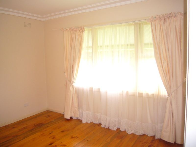 153 Fenwick Street, Portarlington VIC 3223