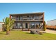 400 The Esplanade, St Leonards VIC 3223