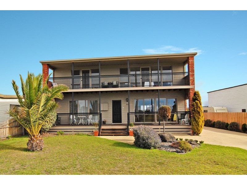 400 The Esplanade, St Leonards VIC 3223