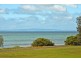400 The Esplanade, St Leonards VIC 3223