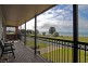 400 The Esplanade, St Leonards VIC 3223