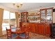 400 The Esplanade, St Leonards VIC 3223