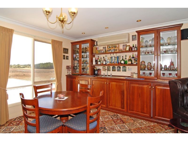 400 The Esplanade, St Leonards VIC 3223