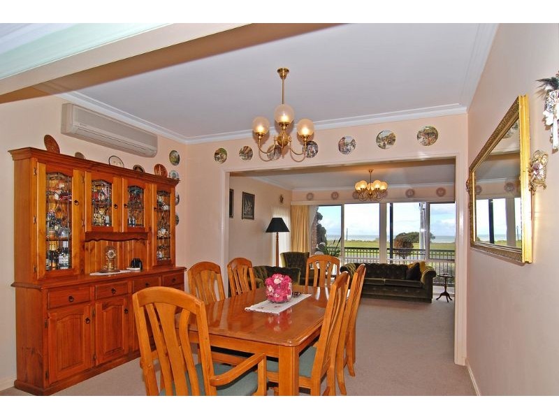 400 The Esplanade, St Leonards VIC 3223