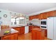 400 The Esplanade, St Leonards VIC 3223