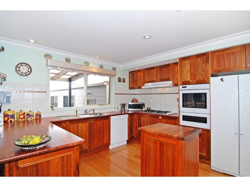 400 The Esplanade, St Leonards VIC 3223