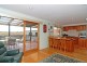 400 The Esplanade, St Leonards VIC 3223