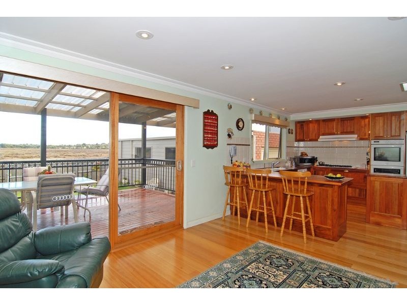 400 The Esplanade, St Leonards VIC 3223