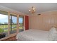 400 The Esplanade, St Leonards VIC 3223