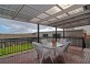 400 The Esplanade, St Leonards VIC 3223