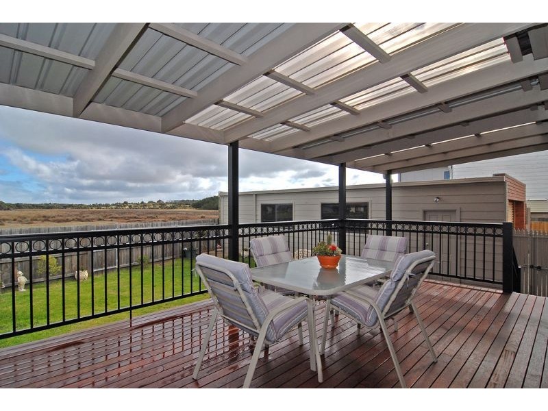 400 The Esplanade, St Leonards VIC 3223