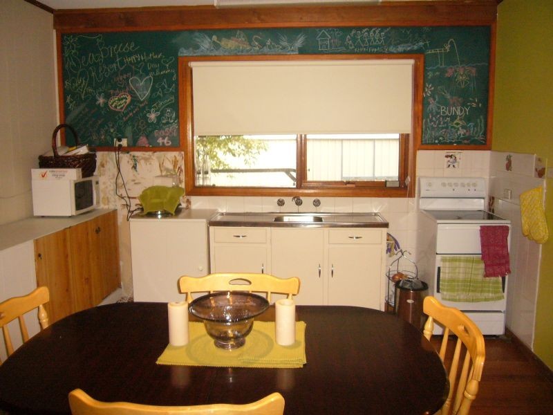 74 Clarke Street, Portarlington VIC 3223