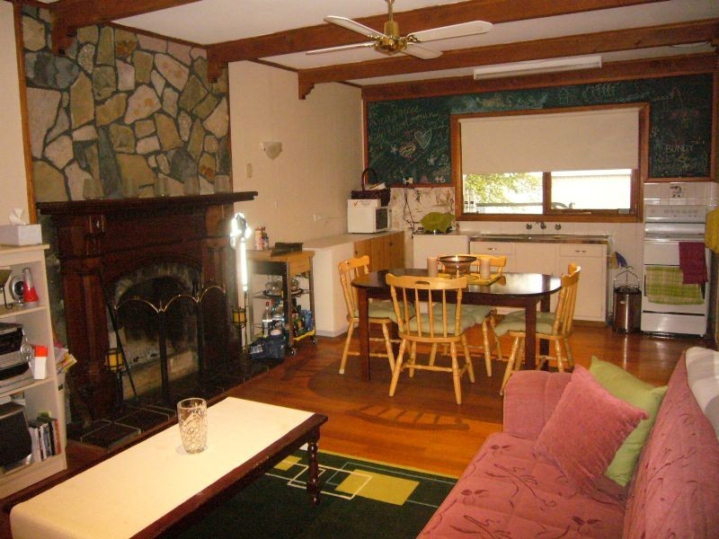 74 Clarke Street, Portarlington VIC 3223