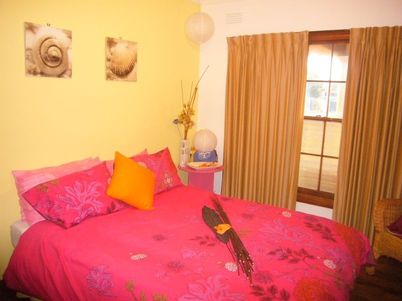 74 Clarke Street, Portarlington VIC 3223