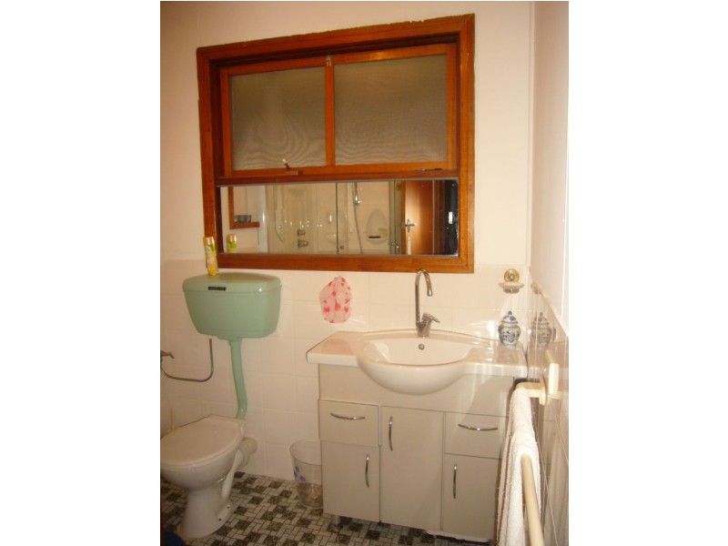 74 Clarke Street, Portarlington VIC 3223