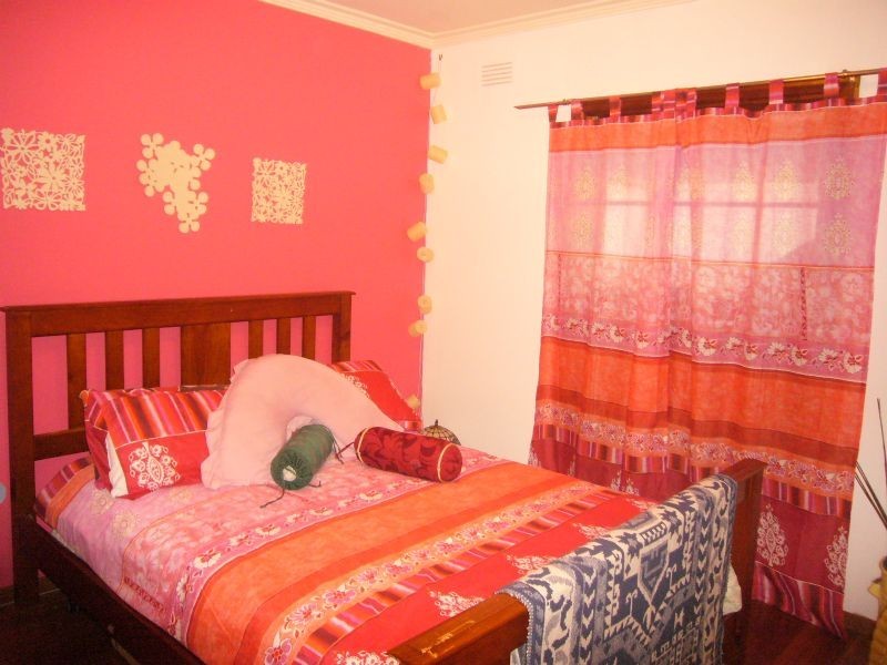 74 Clarke Street, Portarlington VIC 3223