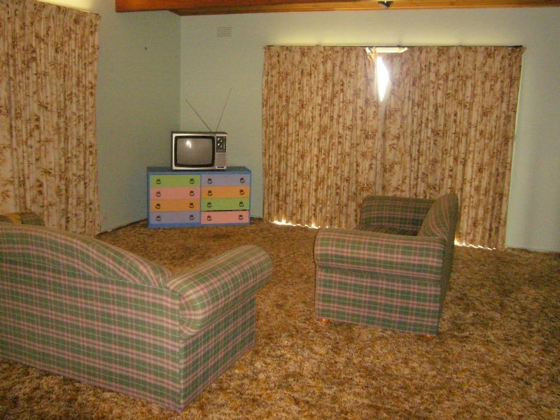 151 Point Richards Road, Portarlington VIC 3223