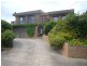 21 Mueller Street, Portarlington VIC 3223