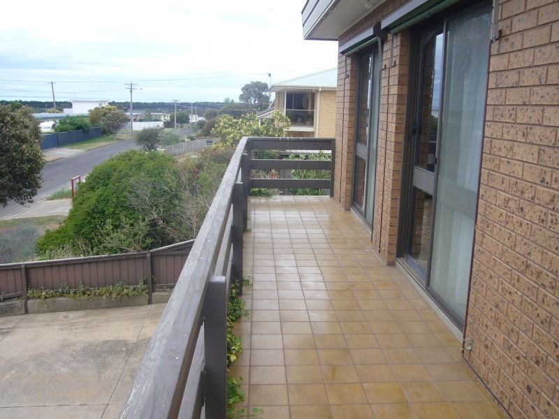 21 Mueller Street, Portarlington VIC 3223