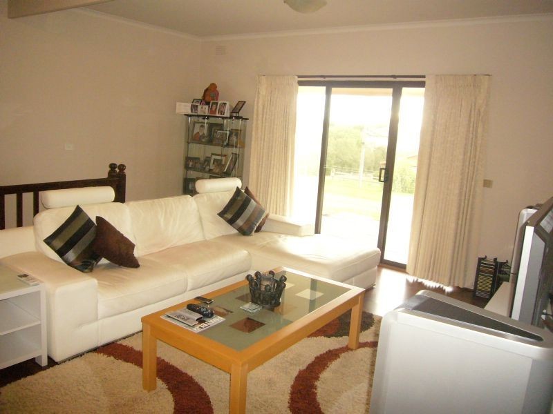 14 Payne Street, Portarlington VIC 3223