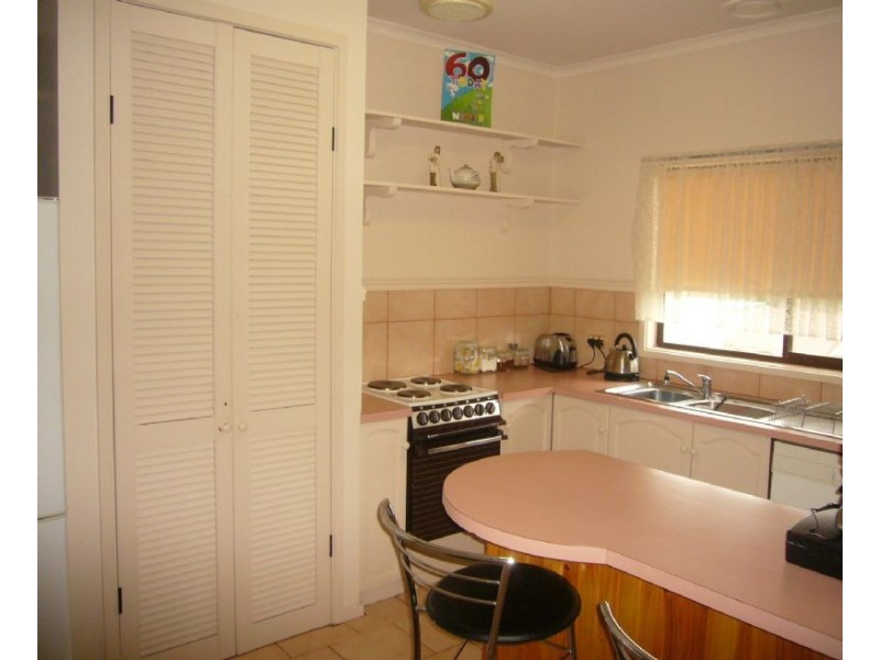 14 Payne Street, Portarlington VIC 3223