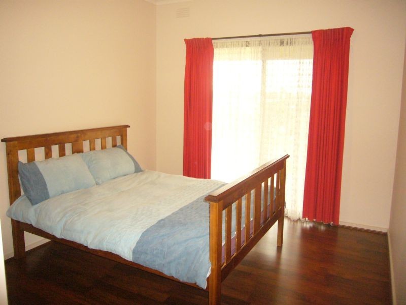 14 Payne Street, Portarlington VIC 3223