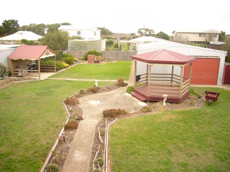 14 Payne Street, Portarlington VIC 3223