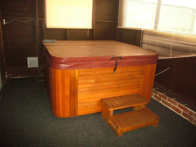 14 Payne Street, Portarlington VIC 3223