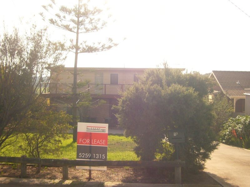 18 Geelong Road, Portarlington VIC 3223