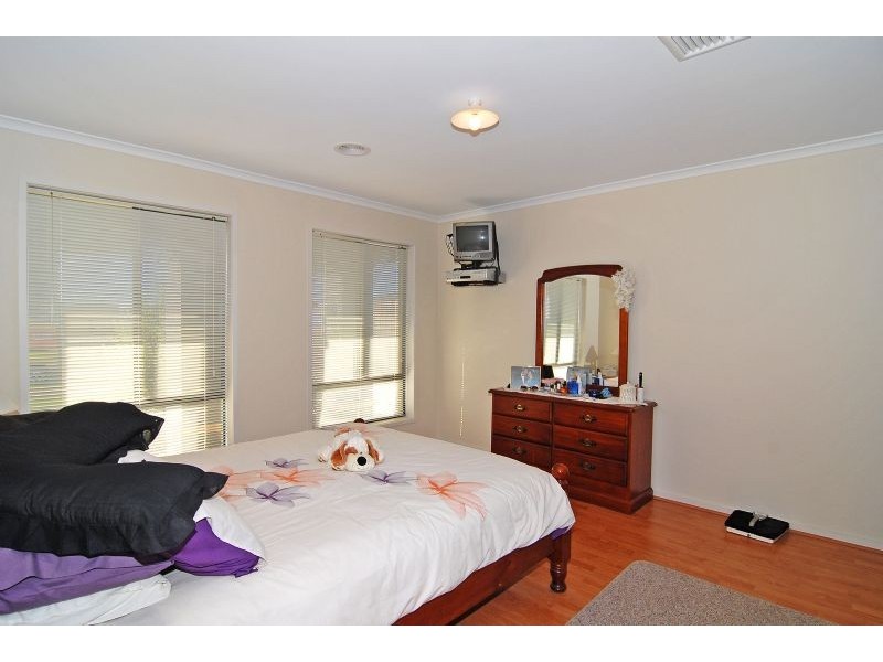 15 Seafarer Court, Indented Head VIC 3223